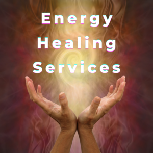 Reiki en Benalmadena