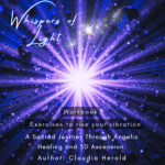 PRODUCTS - CLAUDIAHEROLD