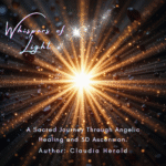 PRODUCTS - CLAUDIAHEROLD