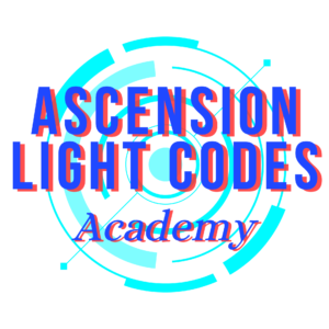 Light Language 30 Days Challenge Workbook