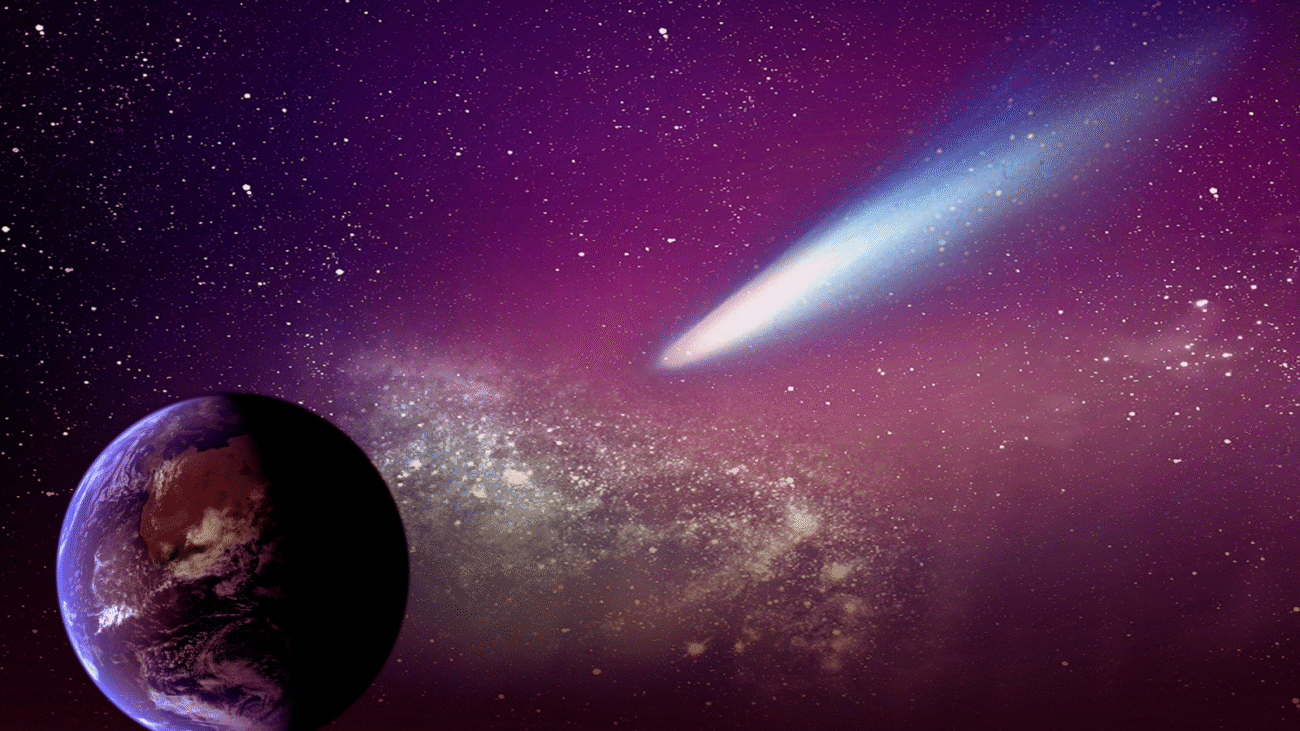 Blog ClaudiaHerold.com 1600 x 1067