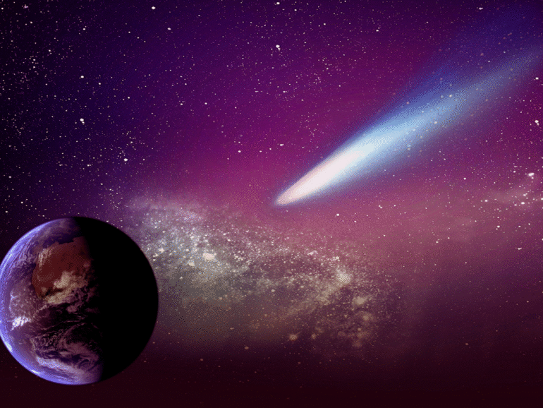 Blog ClaudiaHerold.com 1600 x 1067