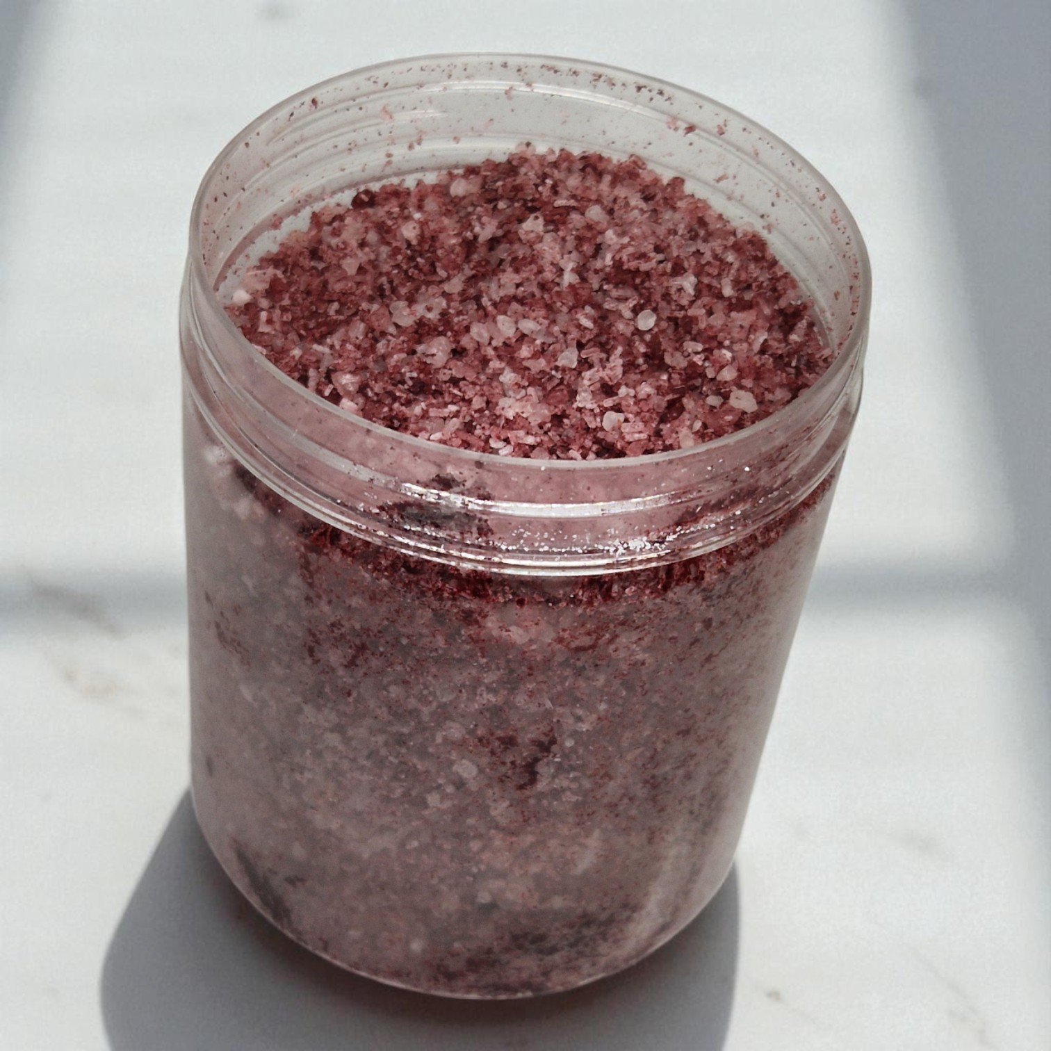 Angelic Bath Salts 450 gr - Image 7