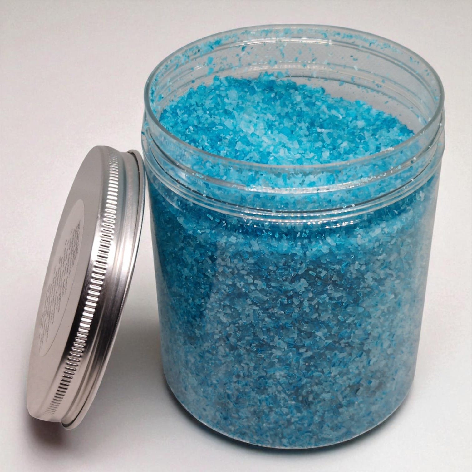 Angelic Bath Salts 450 gr - Image 12