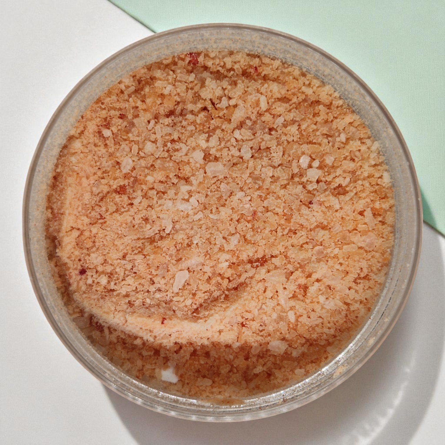 Angelic Bath Salts 450 gr - Image 16