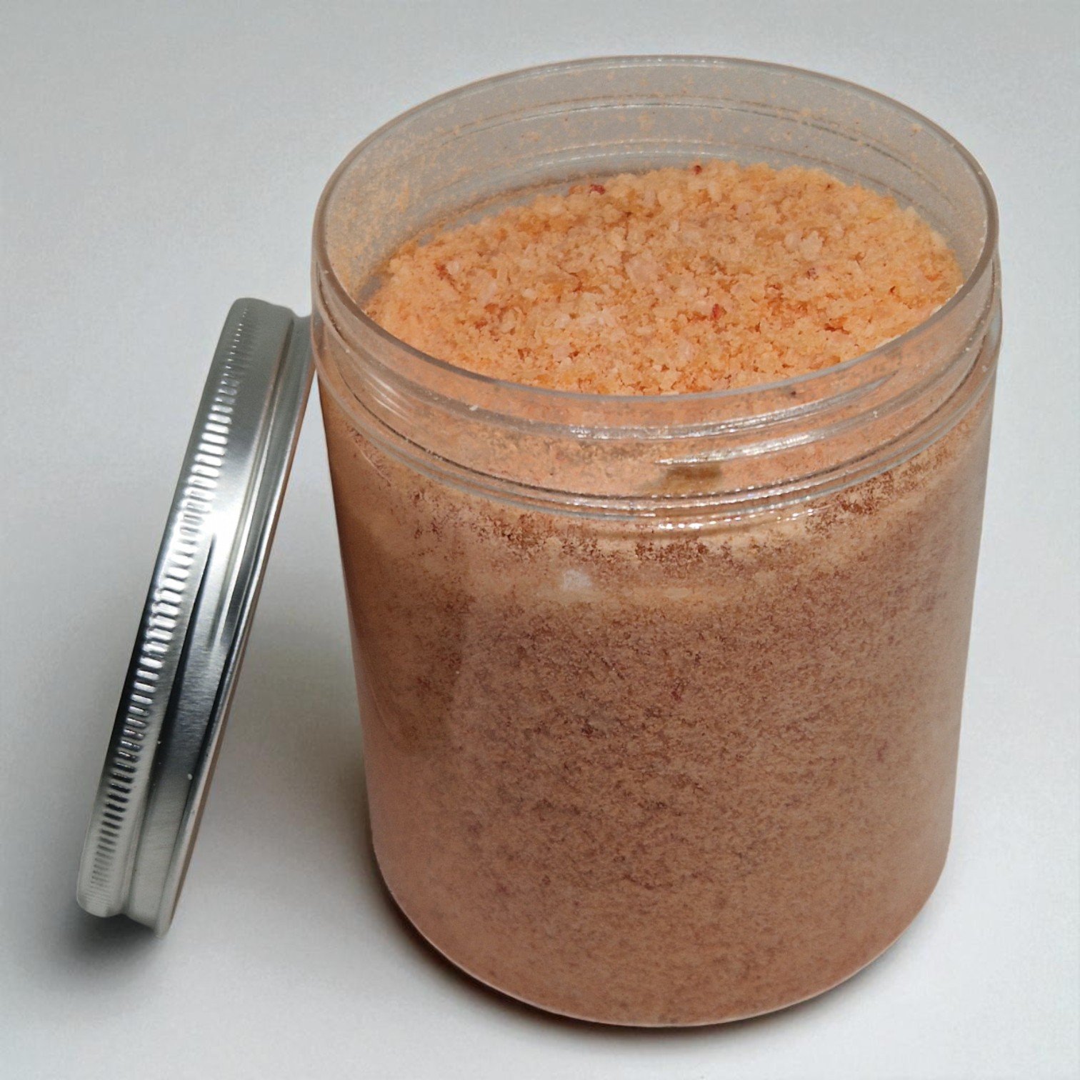 Angelic Bath Salts 450 gr - Image 17