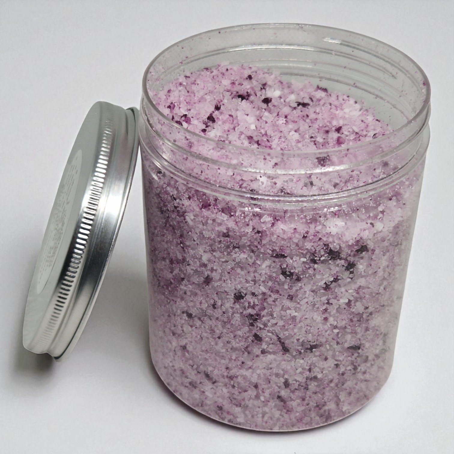 Angelic Bath Salts 450 gr - Image 5