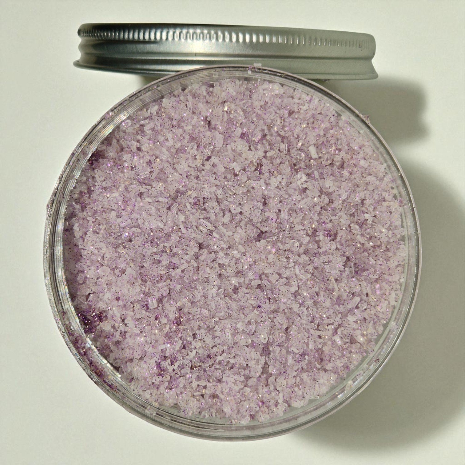 Angelic Bath Salts 450 gr - Image 19