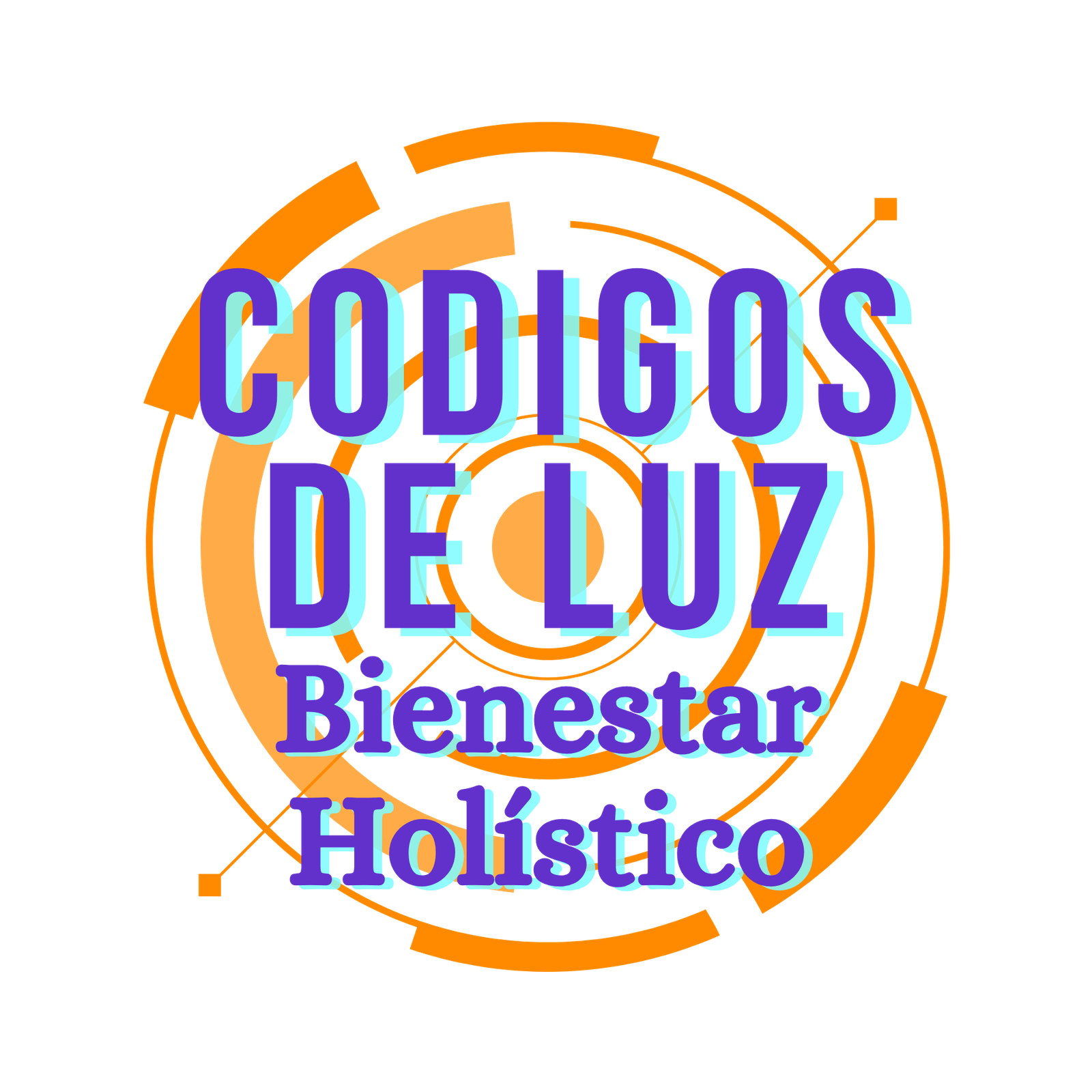 Bienestar Holistico