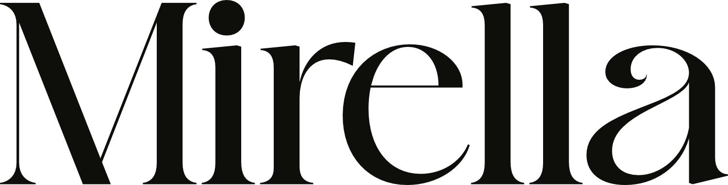 logo-3.png